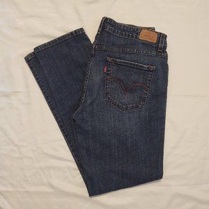 Women's Size 14M Levi's